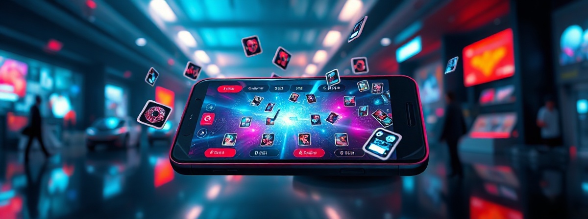 ninewin casino app