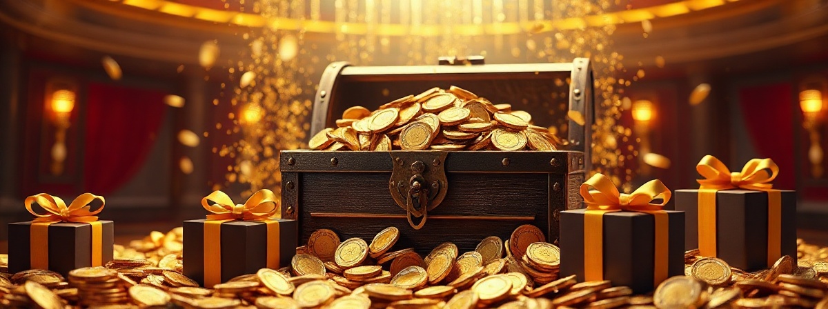 ninewin casino bonus