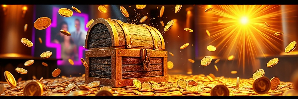 lottoland casino — Lottoland Casino Welcome Bonus and Promotions