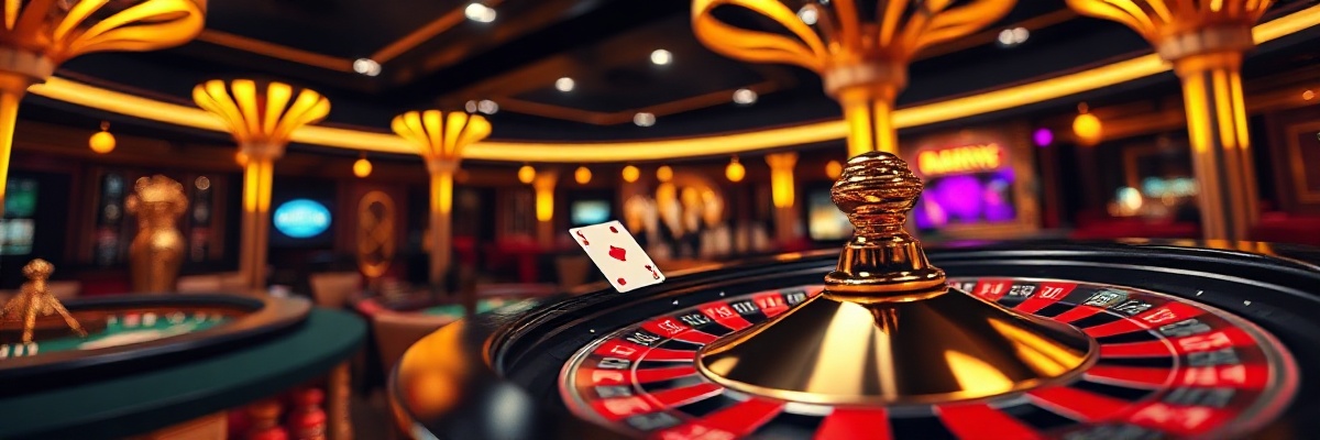 midnite casino — How to Sign Up and Get Started at Midnite Casino