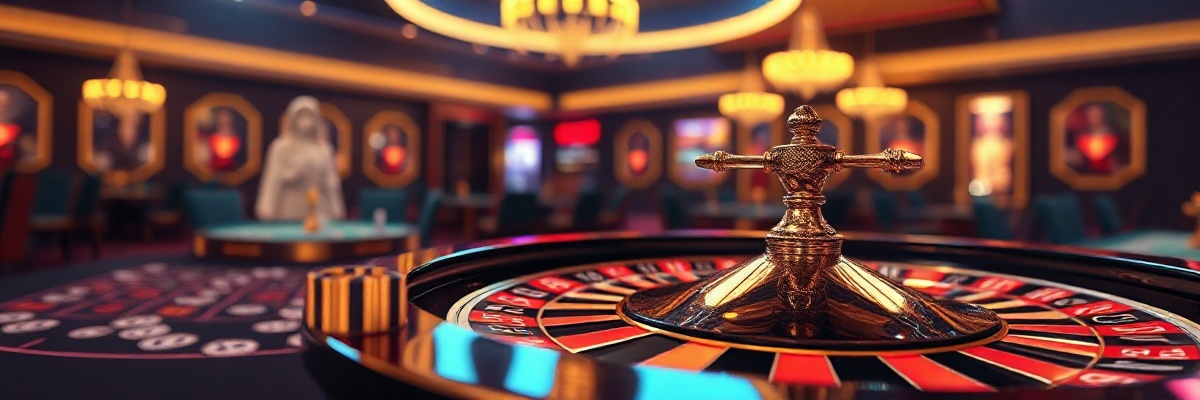 midnite casino — Midnite Casino Games and Software Providers