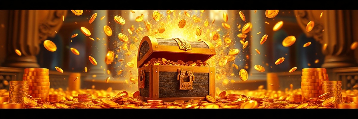 ninewin casino — NineWin Casino Welcome Bonus and Promotions