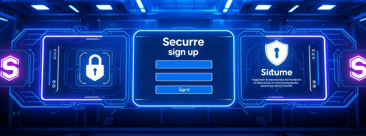 ninewin casino registration